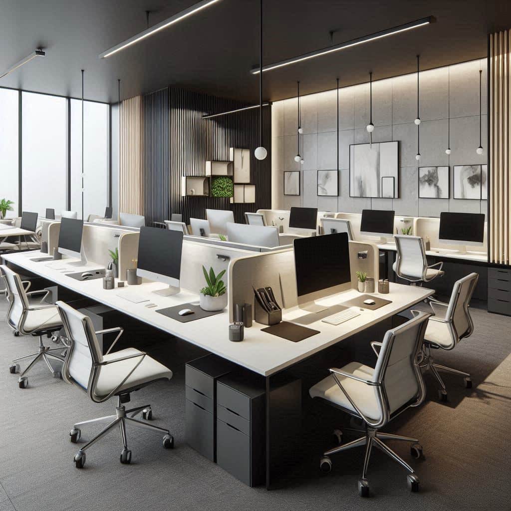 永华大厦文章配图